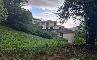 Земельный участок, 13.76 соток - фото 1